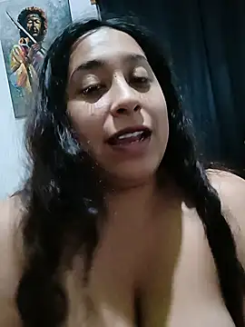 Snapshot of Cadiee chatting on 08-02-26, 05:28 Cadiee online show from 08-02-26, 05:28