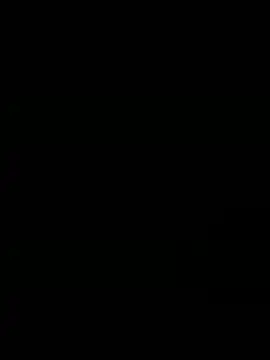 vrgrika online show from 03-28-26, 01:54