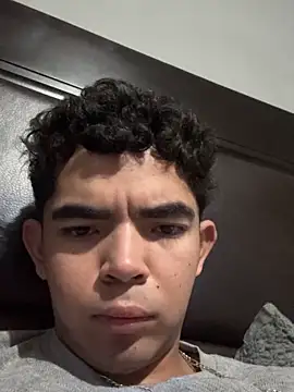 vrgrika online show from 03-29-26, 06:19