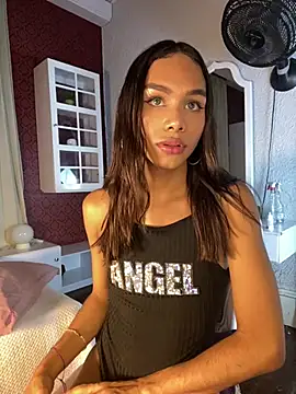 KristinaGriner online show from 04-22-26, 05:54
