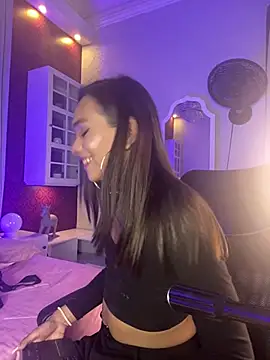 KristinaGriner online show from 05-01-26, 03:00