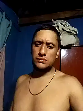 guelmiv20 online show from 03-27-26, 06:30