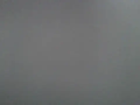 Nana-6666 online show from 04-01-26, 01:06