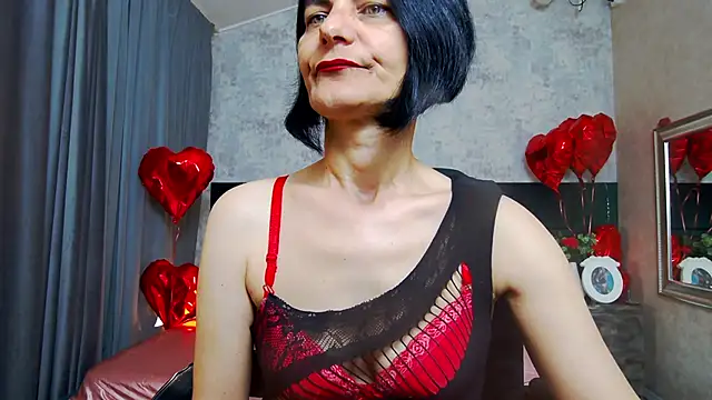 KalystaSwiss online show from 04-20-26, 04:26