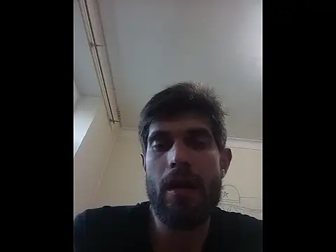 Snapshot of fogekaro3 chatting on 06-02-26, 01:07 fogekaro3 online show from 06-02-26, 01:07