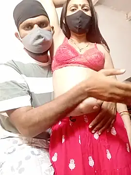 Snapshot of Sexyy_Bhabhi_143 chatting on 06-15-26, 09:44 Sexyy Bhabhi 143 online show from 06-15-26, 09:44