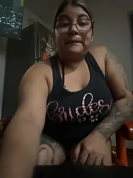 Snapshot of C1N09 chatting on 06-03-26, 06:27 C1N09 online show from 06-03-26, 06:27