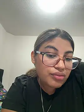 Snapshot of C1N09 chatting on 07-02-26, 05:13 C1N09 online show from 07-02-26, 05:13