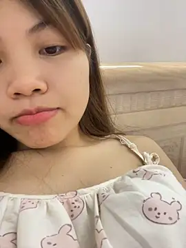 Snapshot of -Vaci- chatting on 03-27-26, 02:06 -Vaci- online show from 03-27-26, 02:06