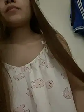 -Vaci- online show from 05-06-26, 02:22