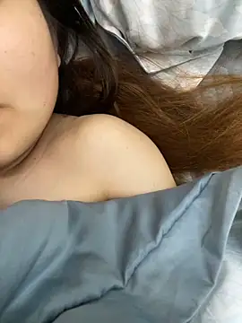 -Vaci- online show from 05-11-26, 04:04