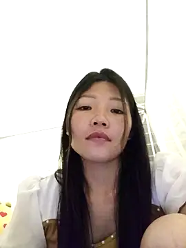 -Quyny- online show from 03-27-26, 03:01