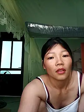 Snapshot of -Quyny- chatting on 04-09-26, 07:03 -Quyny- online show from 04-09-26, 07:03