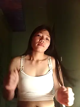 Snapshot of -Quyny- chatting on 04-10-26, 08:02 -Quyny- online show from 04-10-26, 08:02