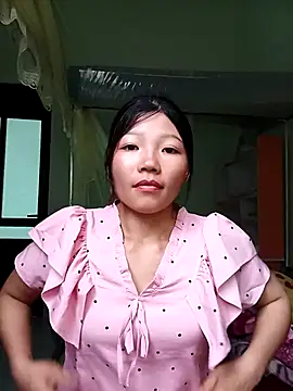 Snapshot of -Quyny- chatting on 05-09-26, 05:34 -Quyny- online show from 05-09-26, 05:34