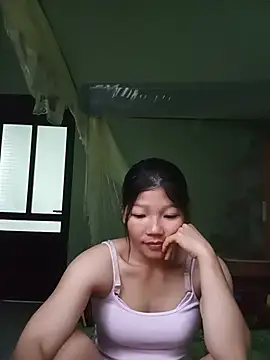 Snapshot of -Quyny- chatting on 05-16-26, 11:46 -Quyny- online show from 05-16-26, 11:46