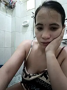 HOTBABES69 online show from 04-02-26, 05:38