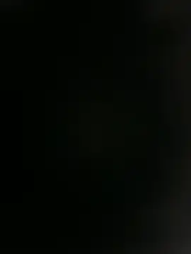 Snapshot of HongKong_Lana chatting on 07-12-26, 02:30 HongKong Lana online show from 07-12-26, 02:30