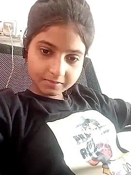 TANU01990 online show from 04-01-26, 05:19