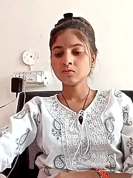 TANU01990 online show from 04-03-26, 04:21