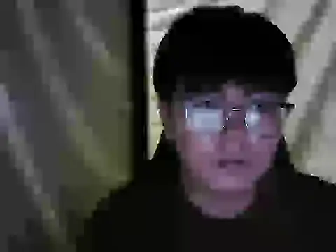 kojima2001 online show from 07-13-26, 08:11