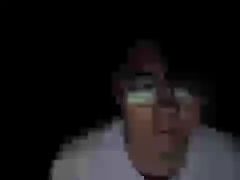 kojima2001 online show from 07-19-26, 10:57