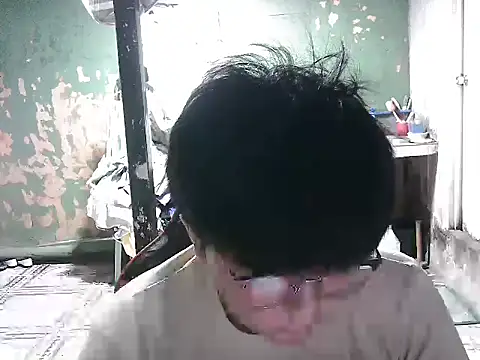 kojima2001 online show from 07-30-26, 07:46
