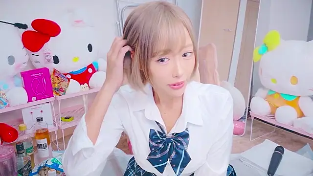 Snapshot of baby__cherry__ chatting on 07-23-26, 12:14 baby cherry online show from 07-23-26, 12:14