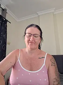 Snapshot of Flirty_Siennax chatting on 07-05-26, 08:43 Flirty Siennax online show from 07-05-26, 08:43