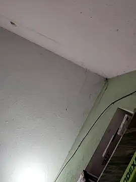 sweetcock180 online show from 03-27-26, 12:05