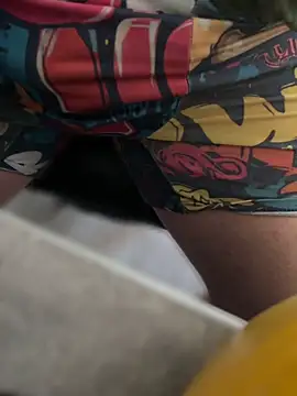 Neo60682 online show from 04-08-26, 11:32