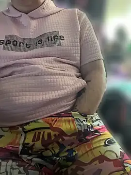 Neo60682 online show from 04-09-26, 09:47