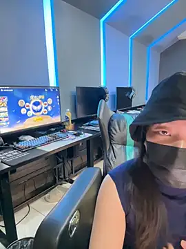 Snapshot of TTbeibi-178 chatting on 03-28-26, 01:33 TTbeibi-178 online show from 03-28-26, 01:33