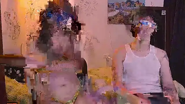 Snapshot of lilla9 chatting on 05-06-26, 02:40 lilla9 online show from 05-06-26, 02:40