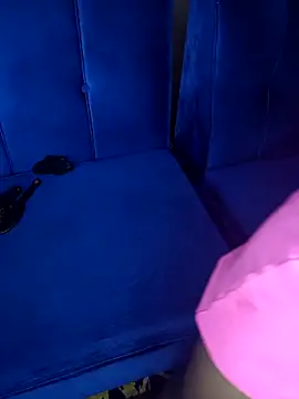 spankingsbee online show from 04-07-26, 08:15