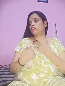 Binita453 online show from 07-09-26, 02:10