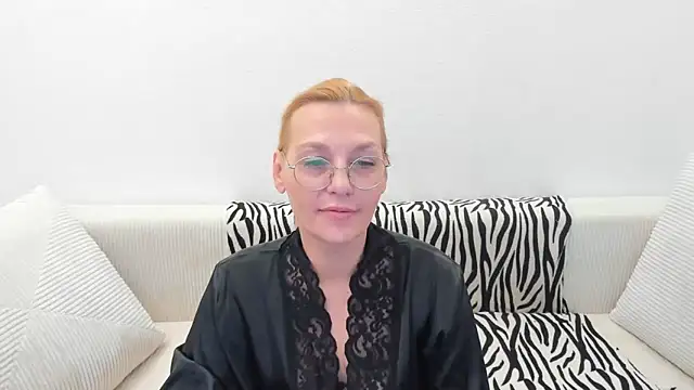 OeigesMik online show from 04-20-26, 09:01