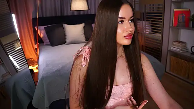 RoseExpose online show from 04-01-26, 03:42