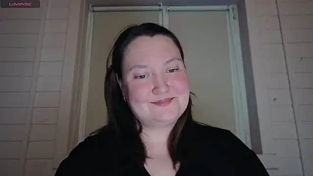 elegant pleasure online show from 04-03-26, 08:40