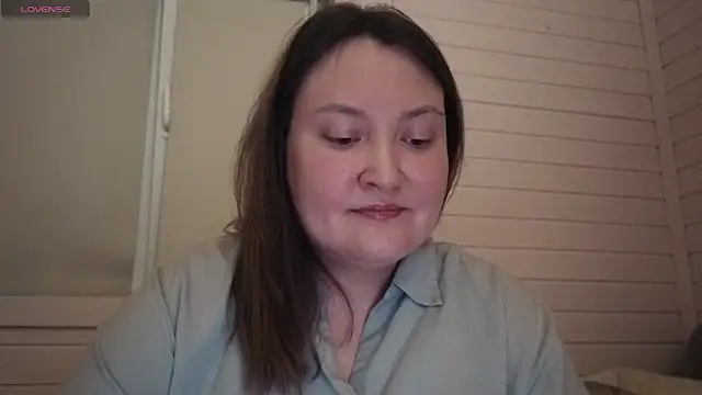 Snapshot of elegant_pleasure chatting on 04-04-26, 09:12 elegant pleasure online show from 04-04-26, 09:12
