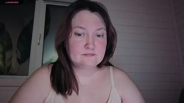 Snapshot of elegant_pleasure chatting on 04-06-26, 06:42 elegant pleasure online show from 04-06-26, 06:42