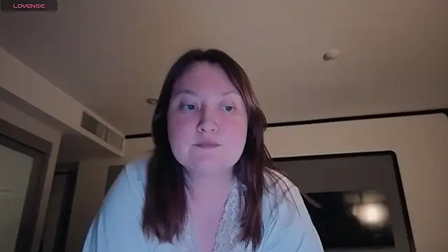 Snapshot of elegant_pleasure chatting on 04-12-26, 03:50 elegant pleasure online show from 04-12-26, 03:50