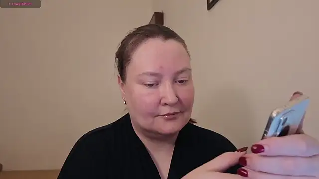 Snapshot of elegant_pleasure chatting on 04-30-26, 05:14 elegant pleasure online show from 04-30-26, 05:14