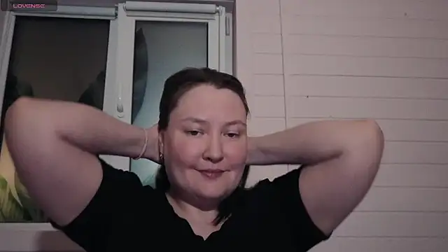Snapshot of elegant_pleasure chatting on 05-24-26, 08:03 elegant pleasure online show from 05-24-26, 08:03