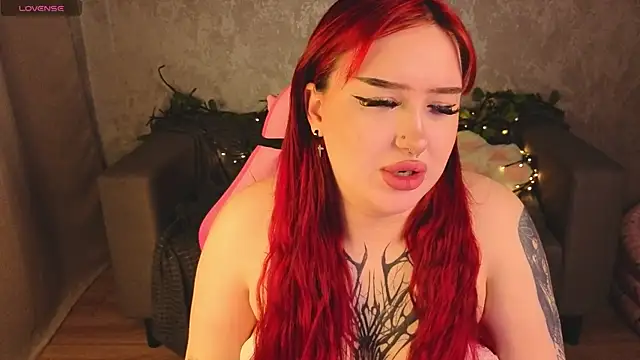 Jane Goddesss online show from 06-25-26, 02:22