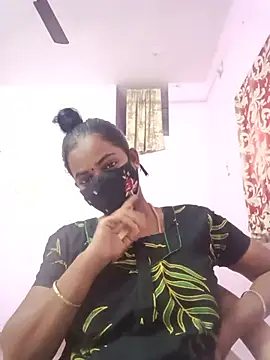 tamilratchasii online show from 07-03-26, 06:20