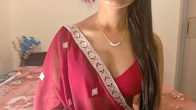 Snapshot of Cute_SnehaX chatting on 06-21-26, 03:58 Cute SnehaX online show from 06-21-26, 03:58