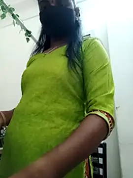  anju  online show from 05-14-26, 07:15