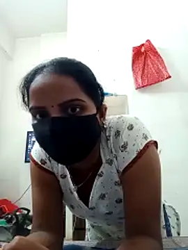Snapshot of _anju_ chatting on 05-30-26, 07:38 anju online show from 05-30-26, 07:38