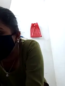 Snapshot of _anju_ chatting on 05-31-26, 07:15 anju online show from 05-31-26, 07:15